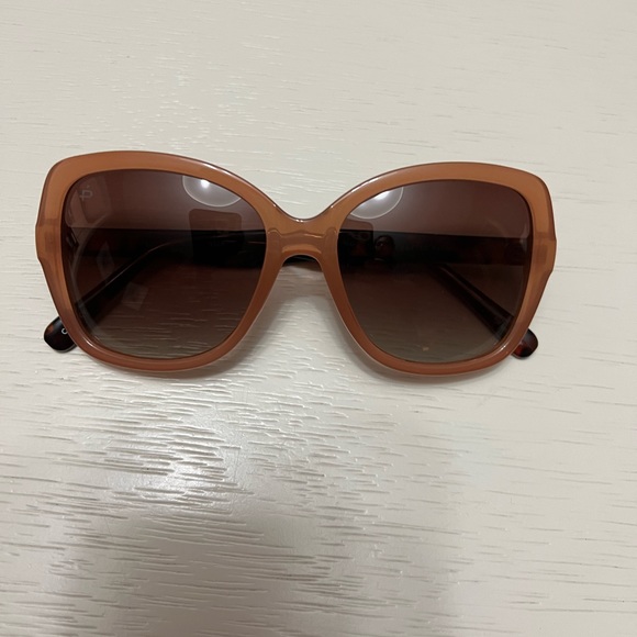 Prive Revaux polarized To The Gables sunglasses - Picture 5 of 10